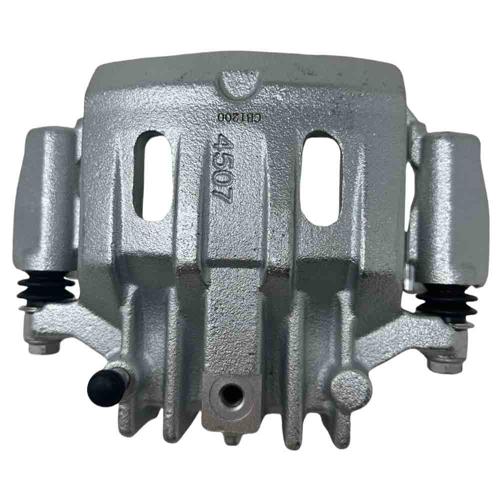 2000 Ford Excursion Brake Caliper